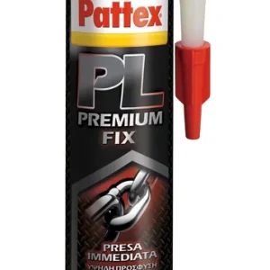 Seizoensaanbieding Adesivo PL Premium Fix 440 g Henkel 29024
